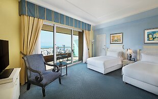 Al Habtoor Grand