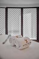 Al Habtoor Grand