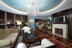 Al Habtoor Grand