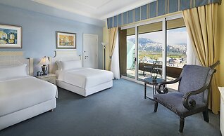 Al Habtoor Grand