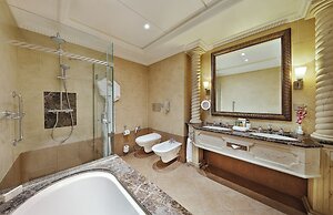 Al Habtoor Grand