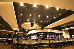 Al Habtoor Grand