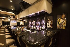 Al Habtoor Grand