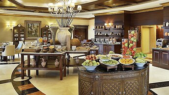 Al Habtoor Grand