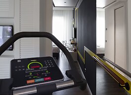 Litoraneo Suite Hotel