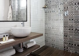 Litoraneo Suite Hotel