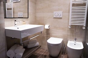 Litoraneo Suite Hotel