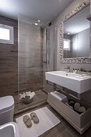 Litoraneo Suite Hotel
