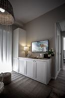 Litoraneo Suite Hotel