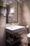 Litoraneo Suite Hotel