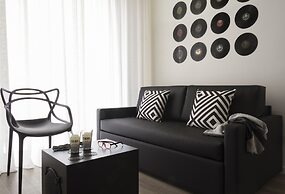 Litoraneo Suite Hotel
