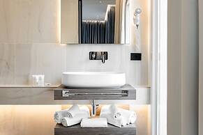 Litoraneo Suite Hotel
