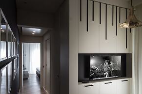 Litoraneo Suite Hotel