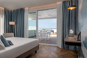 Litoraneo Suite Hotel