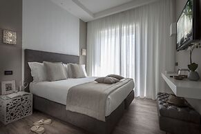 Litoraneo Suite Hotel