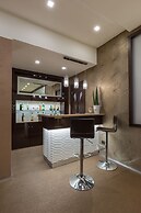 Magris Hotel