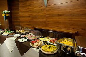 Magris Hotel