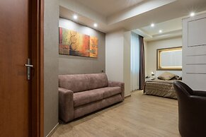 Magris Hotel
