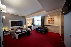 Magris Hotel