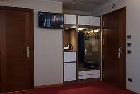 Magris Hotel