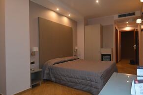 Magris Hotel