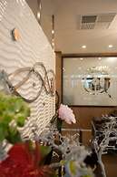 Magris Hotel