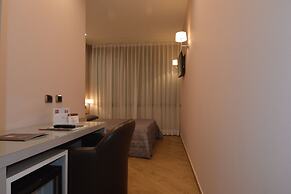 Magris Hotel