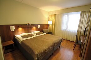 Spa Hotel Rauhalahti