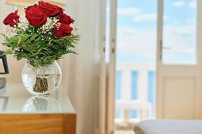 Astoria Hotel Opatija****
