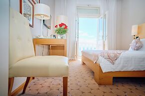 Astoria Hotel Opatija****