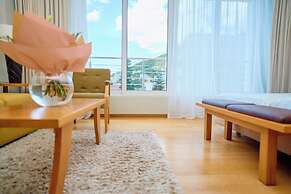 Astoria Hotel Opatija****