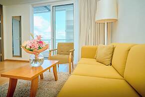 Astoria Hotel Opatija****