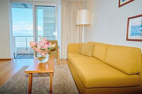 Astoria Hotel Opatija****