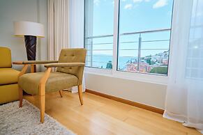 Astoria Hotel Opatija****