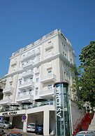 Astoria Hotel Opatija****
