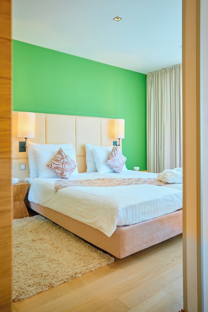 Astoria Hotel Opatija****