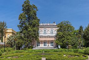 Astoria Hotel Opatija****