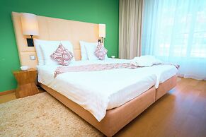 Astoria Hotel Opatija****