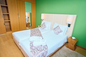 Astoria Hotel Opatija****