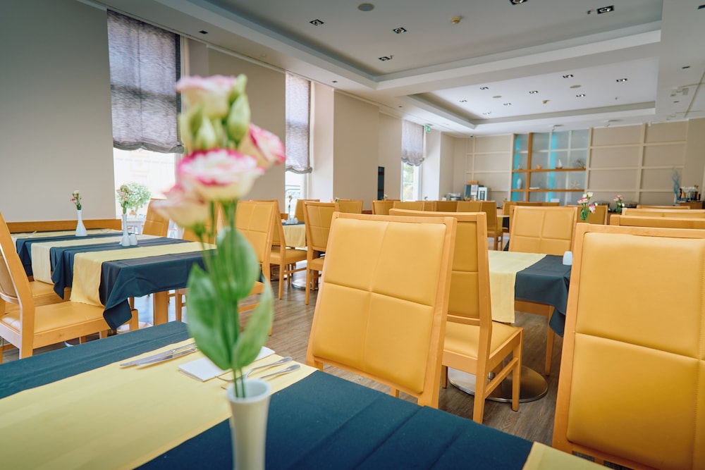 Astoria Hotel Opatija****