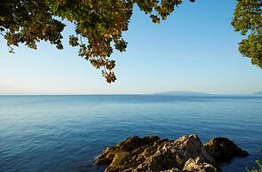 Astoria Hotel Opatija****