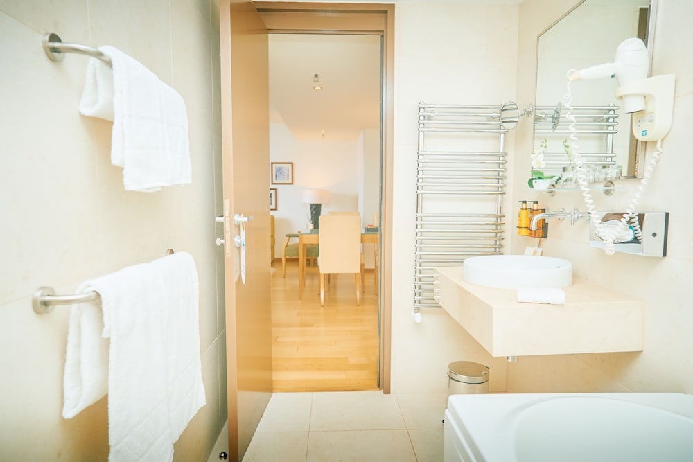 Astoria Hotel Opatija****