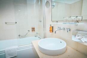 Astoria Hotel Opatija****