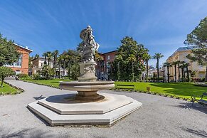 Astoria Hotel Opatija****