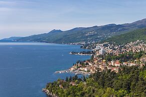 Astoria Hotel Opatija****