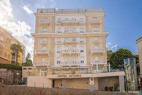 Astoria Hotel Opatija****