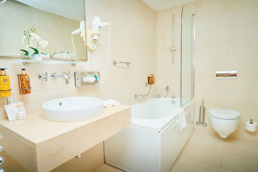 Astoria Hotel Opatija****