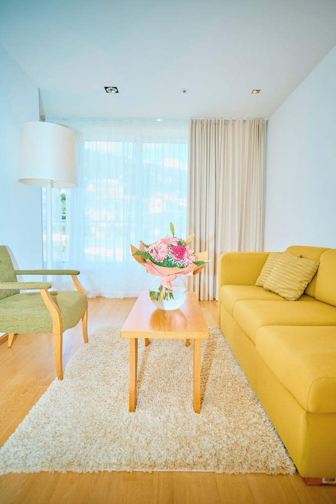 Astoria Hotel Opatija****
