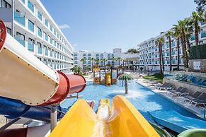 Hotel Best Sol d'Or