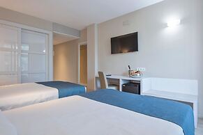 Hotel Best Sol d'Or